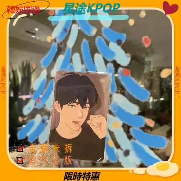Plave Ms2.0的價格推薦- 2026年06月|飛比價格