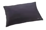 Vango Square Camping Pillow - Large - Excalibur