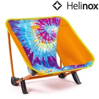 在飛比找蝦皮商城優惠-Helinox Incline Festival Chair