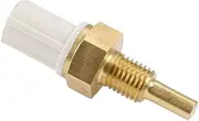 Car Water Car Coolant Temperature Sensor Temp Sensor, for Accord 37870PLC004 37870005