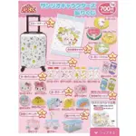 全新 日本 正品 HELLO KITTY 凱蒂貓 櫻桃 冷水壺 水壺  粉色 水瓶 冷水瓶 直飲 寬口 隨手瓶