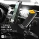 【299超取免運】CD04【一字夾CD孔 導航架/手機架 】可夾10吋平板 車用手機夾 汽車導航架 車用平板架平板｜BuBu車用品