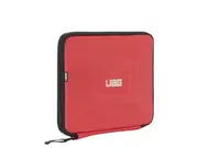 UAG Small Sleeve 11 inch - Magma