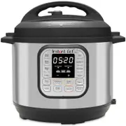 Instant Pot New Duo Multi-Cooker 8L - 113-0060-01-AU