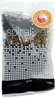 Spiral Foods Arame Sea Vegetable 50 g