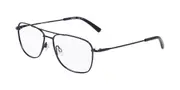 Flexon H6065 410 Men's Glasses Blue Size 54 - Private Health Rebate - Blue Light Block Available