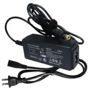 AC ADAPTER Charger Power Cord fr GATEWAY Lt2526u Lt3117u Lt3119u Lt3120u LT2514u