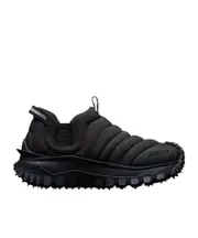 Trailgrip Après Trainers 37.5,36,37,39.5,41 black