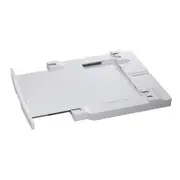 Electrolux Washer Dryer Stacking Kit
