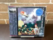 LED ZEPPELIN / LIVE ON BLUEBERRY HILL II (2CD) Shipping Free W/obi NEW
