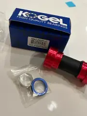 New Kogel BB92 x 24/GXP Road Ceramic Bottom Bracket SRAM - Shimano