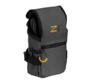 ZEROTECH PROTECTIVE BINOCULAR CARRY BAG & HARNESS