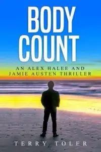 在飛比找博客來優惠-Body Count: A Jamie Austen and