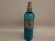 Back To Basics Marine Color Sealant Leave-in 12 oz LOT OF 3