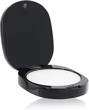 Diptyque Eau Rose Solid Perfume 3.6g/0.13oz