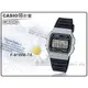 CASIO 手錶專賣店 時計屋 F-91WM-7A 男錶 電子錶 樹脂錶帶 樹脂玻璃 防水 LED燈