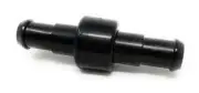 Jandy Zodiac D21 280/380 Ball Bearing Swivels - Black