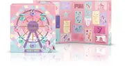 Baylis & Harding 24 Days Of Beauty Beauticology Advent Calendar For Kids