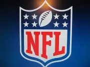 30 Assorted FOOTBALL (NFL) CARDS (Lot)
