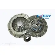 Exedy Clutch Kit OEM Replacement - GWK-8632