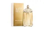 ALIEN Goddess 60ml EDP Refillable For Women By MUGLER