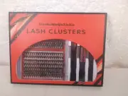 Xiaobaiqiuqiuxiaxia Professional Manufacture Lash Clusters