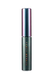 Fenty Beauty Eclipse 2-In-1 Glitter Release Eyeliner - Nepturnt