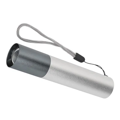 Red Infrared Healing Flashlight 3 Lights Handheld Healing Reduce Soreness Re DGD
