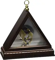 The Noble Collection The Horcrux Ring
