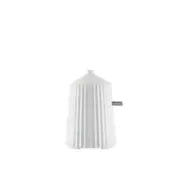 New in Box - Alessi Plissé Electric Citrus-Squeezer. Us Plug White