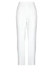 [HELMUT LANG] HELMUT LANG Pants - Item 13439484