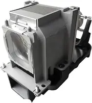 LMP-E221 Projector Lamp with Housing for So-ny VPL-EW315 VPL-EW345 VPL-EW348 VPL-EW435 VPL-EW575