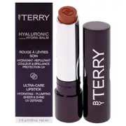 Hyaluronic Hydra Balm - N3 Tea Time by By Terry for Women - 0.09 oz Lip Balm