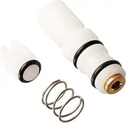Briggs and Stratton 190592GS Kit - Check Valve