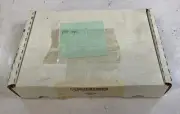 SUPERMICRO CBL-SAST-0507-01 Internal MiniSAS -O3D