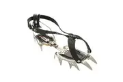 Black Diamond Sabretooth Clip Crampon F15 - Standard