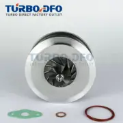 Turbo core GT1749V 712766 55191596 for Alfa-Romeo 147 1.9 JTD 81Kw 85Kw 8Ventil