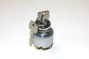AUSTIN HEALEY SPRITE & MG MIDGET 1966 - 1970 DASH MOUNTED IGNITION SWITCH