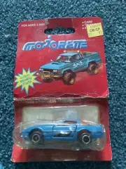 majorette 69140 rillieux