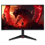 Acer 27" Nitro FHD VG270G Gaming Monitor UM.HV0SA.G01