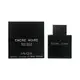 LALIQUE 萊儷 ENCRE NOIRE 黑澤男性淡香水 100ml