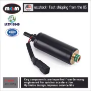 Fuel Pump for Johnson, Evinrude, OMC, BRP 5004428, 0439347, 439347, 5000800