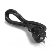 Charger Cable for Segway Ninebot Max G30 AU Plug AU Stock