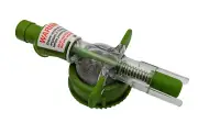 e-nrg Ecosmart Nozzle For e-nrg Bioethanol Fuel Containers