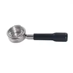 適用於 BREVILLE 920 /980 /980 /980 的 BREVILLE 920 /980 的 58MM 無