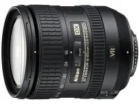 在飛比找Yahoo!奇摩拍賣優惠-全新 【國祥公司貨】Nikon AF-S 16-85mm  