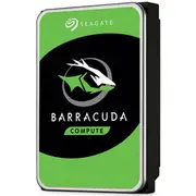 Seagate Barracuda 2TB ST2000DM008 3.5in Hard Drive