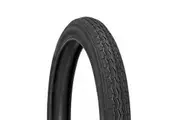 Duro Black Light Tread Replacement Tyre HF160A Tread Size 18" x 1.75