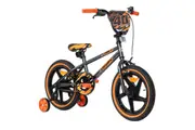 Cyclops 40cm Comet BMX Kids Bike