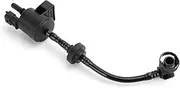 Bicos 55573017 Vapor Canister Purge Solenoid Valve Compatible with 2012-2019 Chevy Cruze Sonic Trax Buick Encore Purge Control Valve Replace# 911-409 55576071 CP-781
